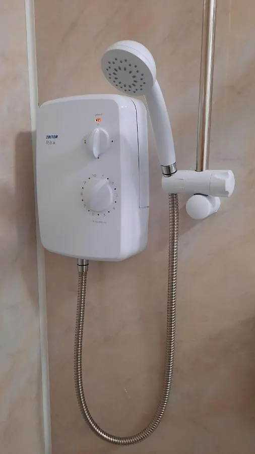 Hackney Downtown Guest House Λονδίνο