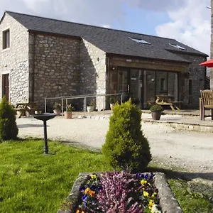 Clerk Laithe Newton (Lancashire)