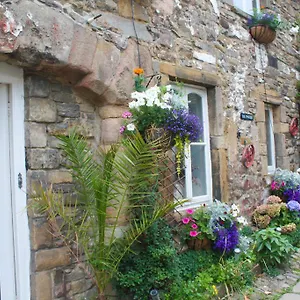 The Pinfold Skipton