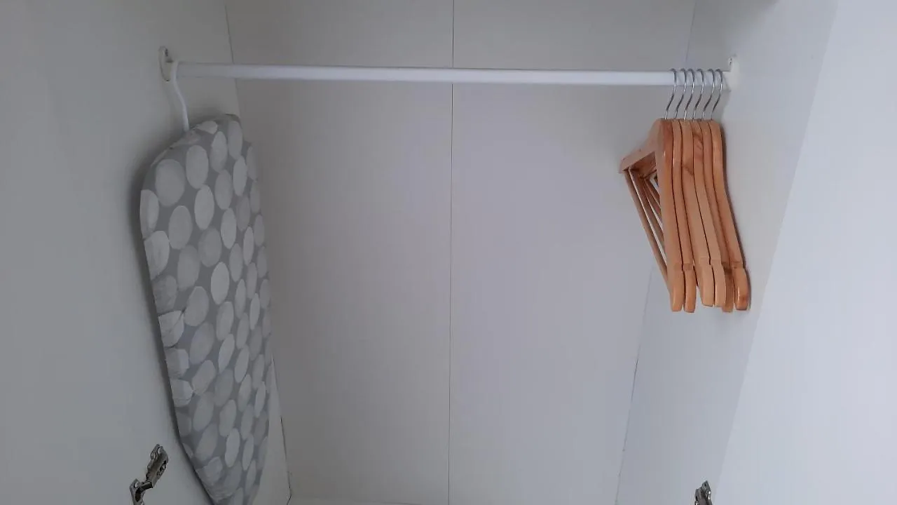 Hackney Downtown Guest House London United Kingdom